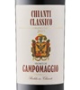 07 Chianti Classico Camponaggio Docg (Castellani) 2004